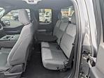 2022 Ford F-150 Super Cab 4WD Pickup for sale #N29369A - photo 9