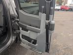 2022 Ford F-150 Super Cab 4WD Pickup for sale #N29369A - photo 10