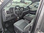 2022 Ford F-150 Super Cab 4WD Pickup for sale #N29369A - photo 11