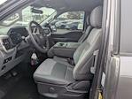 2022 Ford F-150 Super Cab 4WD Pickup for sale #N29369A - photo 12