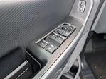 2022 Ford F-150 Super Cab 4WD Pickup for sale #N29369A - photo 14