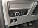 2022 Ford F-150 Super Cab 4WD Pickup for sale #N29369A - photo 15
