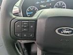 2022 Ford F-150 Super Cab 4WD Pickup for sale #N29369A - photo 16