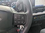 2022 Ford F-150 Super Cab 4WD Pickup for sale #N29369A - photo 17
