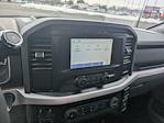 2022 Ford F-150 Super Cab 4WD Pickup for sale #N29369A - photo 18