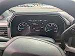 2022 Ford F-150 Super Cab 4WD Pickup for sale #N29369A - photo 19