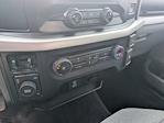 2022 Ford F-150 Super Cab 4WD Pickup for sale #N29369A - photo 20