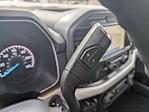 2022 Ford F-150 Super Cab 4WD Pickup for sale #N29369A - photo 21