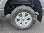 2022 Ford F-150 Super Cab 4WD Pickup for sale #N29369A - photo 23