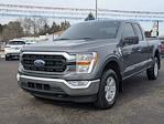 2022 Ford F-150 Super Cab 4WD Pickup for sale #N29369A - photo 1