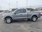 2022 Ford F-150 Super Cab 4WD Pickup for sale #N29369A - photo 4