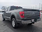 2022 Ford F-150 Super Cab 4WD Pickup for sale #N29369A - photo 2