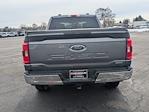 2022 Ford F-150 Super Cab 4WD Pickup for sale #N29369A - photo 5