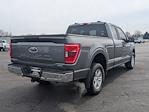 2022 Ford F-150 Super Cab 4WD Pickup for sale #N29369A - photo 6