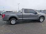 2022 Ford F-150 Super Cab 4WD Pickup for sale #N29369A - photo 7