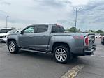 Used 2021 GMC Canyon Denali Crew Cab 4x4 Pickup for sale #NB2564A - photo 10