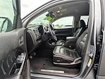 Used 2021 GMC Canyon Denali Crew Cab 4x4 Pickup for sale #NB2564A - photo 11