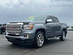 Used 2021 GMC Canyon Denali Crew Cab 4x4 Pickup for sale #NB2564A - photo 13