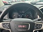 Used 2021 GMC Canyon Denali Crew Cab 4x4 Pickup for sale #NB2564A - photo 14