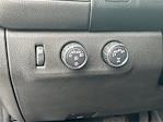 Used 2021 GMC Canyon Denali Crew Cab 4x4 Pickup for sale #NB2564A - photo 15