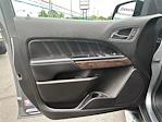 Used 2021 GMC Canyon Denali Crew Cab 4x4 Pickup for sale #NB2564A - photo 16