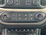 Used 2021 GMC Canyon Denali Crew Cab 4x4 Pickup for sale #NB2564A - photo 18