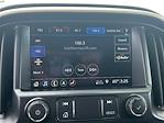 Used 2021 GMC Canyon Denali Crew Cab 4x4 Pickup for sale #NB2564A - photo 19