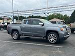 Used 2021 GMC Canyon Denali Crew Cab 4x4 Pickup for sale #NB2564A - photo 4