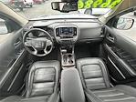 Used 2021 GMC Canyon Denali Crew Cab 4x4 Pickup for sale #NB2564A - photo 20
