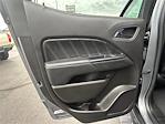 Used 2021 GMC Canyon Denali Crew Cab 4x4 Pickup for sale #NB2564A - photo 21