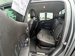 Used 2021 GMC Canyon Denali Crew Cab 4x4 Pickup for sale #NB2564A - photo 22
