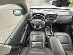 Used 2021 GMC Canyon Denali Crew Cab 4x4 Pickup for sale #NB2564A - photo 25