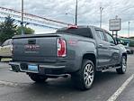 Used 2021 GMC Canyon Denali Crew Cab 4x4 Pickup for sale #NB2564A - photo 2