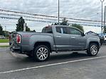 Used 2021 GMC Canyon Denali Crew Cab 4x4 Pickup for sale #NB2564A - photo 7