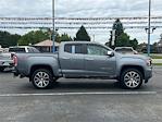 Used 2021 GMC Canyon Denali Crew Cab 4x4 Pickup for sale #NB2564A - photo 9