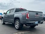 Used 2021 GMC Canyon Denali Crew Cab 4x4 Pickup for sale #NB2564A - photo 3