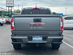 Used 2021 GMC Canyon Denali Crew Cab 4x4 Pickup for sale #NB2564A - photo 5