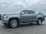 Used 2021 GMC Canyon Denali Crew Cab 4x4 Pickup for sale #NB2564A - photo 6