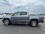 Used 2021 GMC Canyon Denali Crew Cab 4x4 Pickup for sale #NB2564A - photo 8