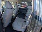 2020 Chevrolet Colorado Crew Cab 4WD Pickup for sale #NB2658AB - photo 9