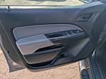 2020 Chevrolet Colorado Crew Cab 4WD Pickup for sale #NB2658AB - photo 14