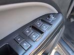 2020 Chevrolet Colorado Crew Cab 4WD Pickup for sale #NB2658AB - photo 15