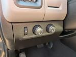 2020 Chevrolet Colorado Crew Cab 4WD Pickup for sale #NB2658AB - photo 16