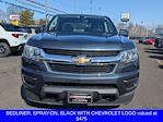 2020 Chevrolet Colorado Crew Cab 4WD Pickup for sale #NB2658AB - photo 25