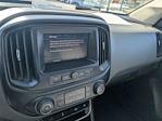 2020 Chevrolet Colorado Crew Cab 4WD Pickup for sale #NB2658AB - photo 19