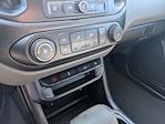 2020 Chevrolet Colorado Crew Cab 4WD Pickup for sale #NB2658AB - photo 20