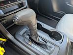 2020 Chevrolet Colorado Crew Cab 4WD Pickup for sale #NB2658AB - photo 21