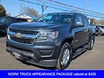 2020 Chevrolet Colorado Crew Cab 4WD Pickup for sale #NB2658AB - photo 2