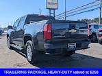 2020 Chevrolet Colorado Crew Cab 4WD Pickup for sale #NB2658AB - photo 4