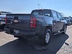 2020 Chevrolet Colorado Crew Cab 4WD Pickup for sale #NB2658AB - photo 6